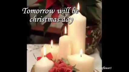Enya -the Spirit of Christmas Past