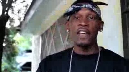 Lil Boosie - We Out Chea Official Music Video