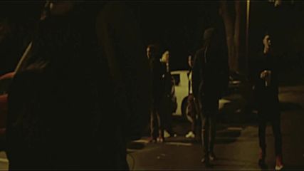 J Alvarez - Envidia Official Video