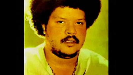 Tim Maia - Acenda O Farol