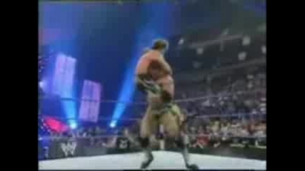 Batista Video