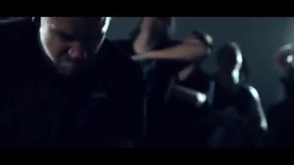 Sleeping Giant - Eyes Wide Open (hq)