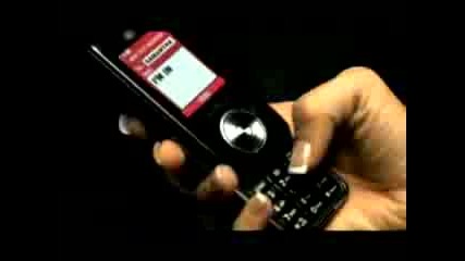 Ashley Tisdale - He Said, She Said