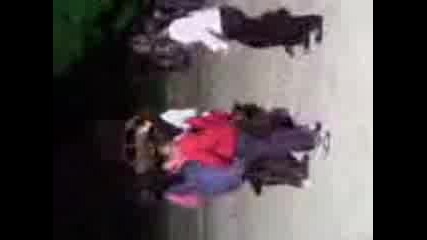 Руднешки кючек1