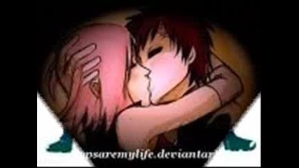 Love Ya Forever ^^