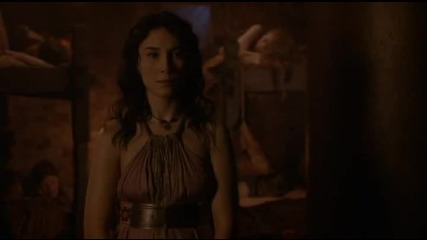Игра на тронове - Game of Thrones - Сезон 2 Епизод 9