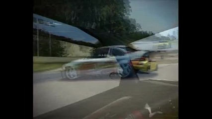 Bmw M3 Lfs 