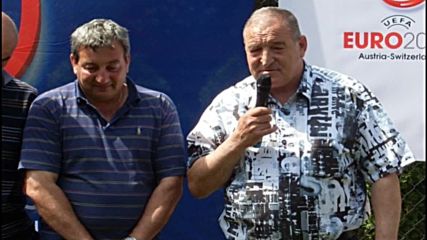 Анатоли Илиев