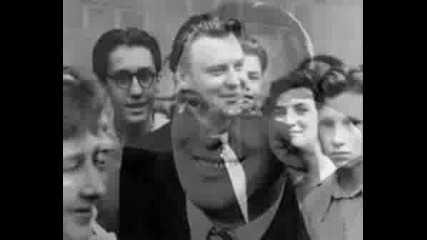 Виталий Доронин - 1946г.