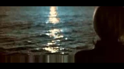 David Tavare feat. Ruth - Call Me Baby