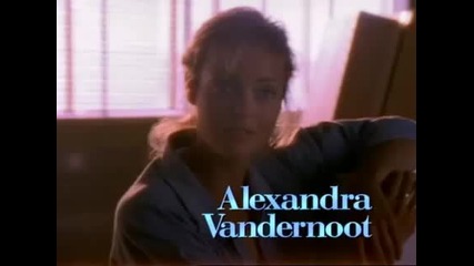 Highlander El Inmortal - Intro - Subtitulado en Espanol