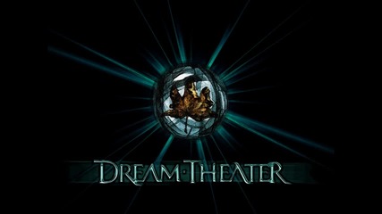 Dream Theater - Different Strings Medley / Rush cover