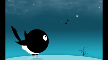 Penguin Prison - Animal (jakwob Remix)