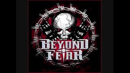 Power Metal Bands 52