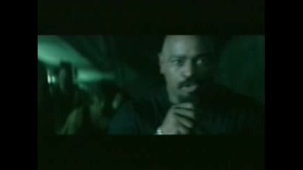 Cypress Hill - Can T Get The Best Of Me