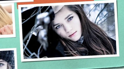 New!!! Vocal trance of march 2011