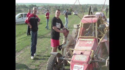 давидово 2011