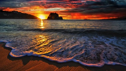 [melodic Dubstep] Lisa Gerrard - Now We Are Free (enigma Remix)