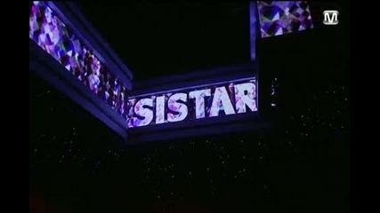 1080p 120419 Sistar- Alone