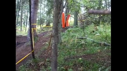 Боровец - 26/09/2010 - 1