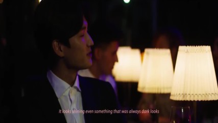 [mv] Melomance - Gift