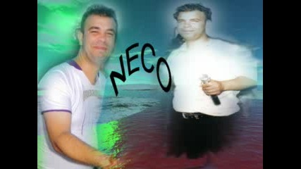 neco Kiskandilar
