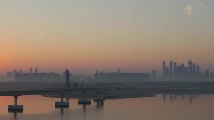 Красивият Живот В Дубай