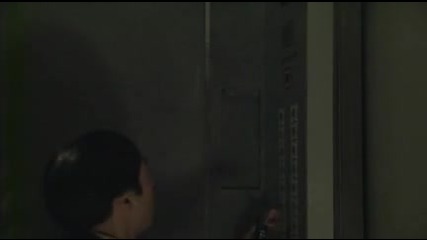 Мрачни Японски Приказки (2004)