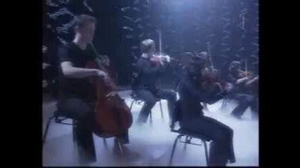 Roxette The Centre Of The Heart Vbox7 