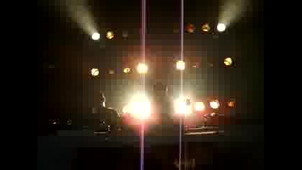 Stunned Guys vs Dj Mad Dog @ Dominator 2009 - Nl 