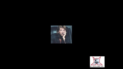 Факундо Арана За Конкурса На Vladislavcheto High Quality част 2