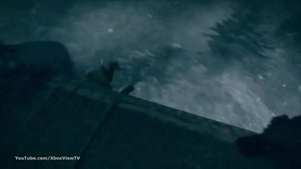 Medal of honor 2010 official launch trailer
