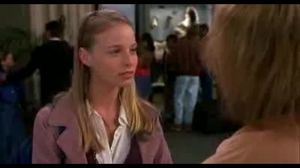 Dumb And Dumberer / Когато Лойд срещна Хари (2003)