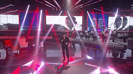 Dragan Krstic Crni - Sine - Gp - (tv Grand 15.11.2024.).mp4