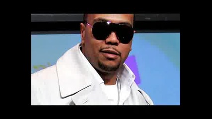 50 Cent ft. Timbaland - Come And Get Me