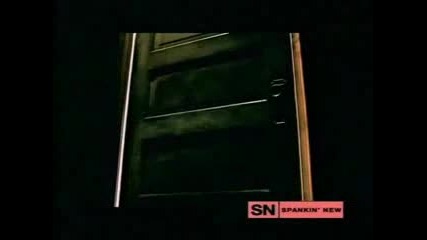 Eminem - Cleaning Out My Closed