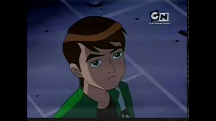 ben 10 инзвънземна сила епизод 11 бг аудио посветени в рицарство 