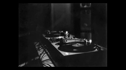 Mark Henning & Den - Close Encounters Of The Deep Kind (jules De Pearl Remix)
