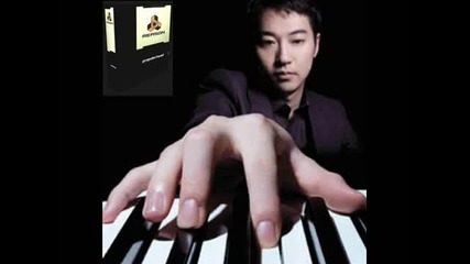 Yiruma - River flows in you (teknotokon remix) 