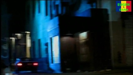 Ricky Martin- livin la vida loca