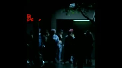 Eminem - Superman (clean Version)