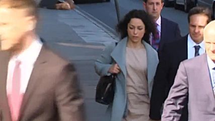 Ева Карнейро срещу Жозе Моуриньо - епизод пореден