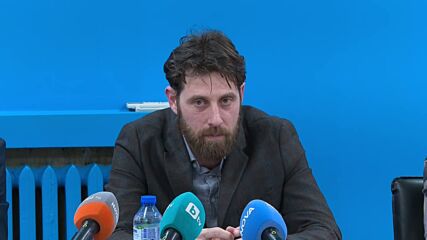 БАБХ откри растеж на бактерии и плесени в училищни сандвичи