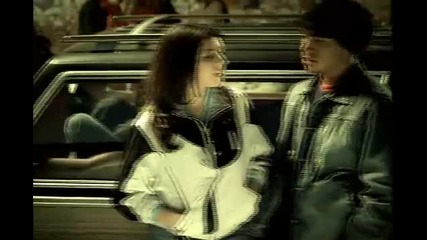 Hilary Duff - Why Not