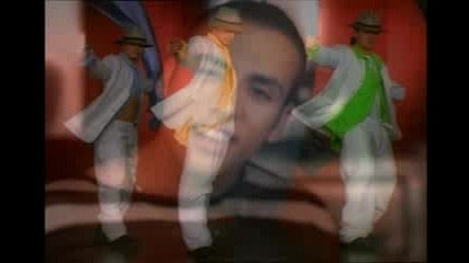 Backstreet Boys All I Have To Give 2011 Hq