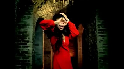 Cassie - Long Way 2 Go