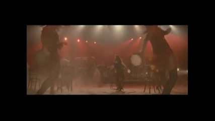 Fergie in Nine - Be Italian (scene preview) 