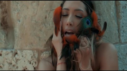 Milena Ceranic - Sefica • Official Video 2018