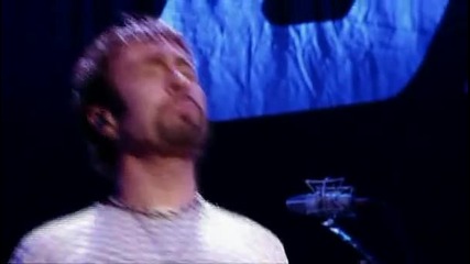 Bad Company - Ready For Love (live 2002) 