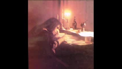 Greenslade - Red Light